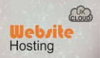 UK Web Hosting