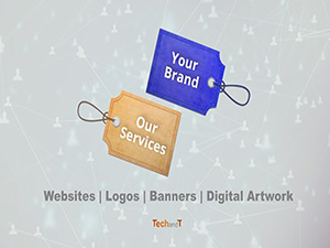 White Label web design kent